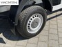 MAN TGE 2.0 TDI 140PK Bakwagen Laadklep Airco EURO 6 Crafter
