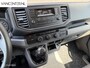 MAN TGE 2.0 TDI 140PK Bakwagen Laadklep Airco EURO 6 Crafter