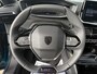 Peugeot e-2008 EV GT Avantage 54 kWh | Adaptieve Cruise Control | 360 Camera | Alcantara bekleding | Stoelverwarming/Stoelmassage