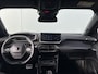 Peugeot e-2008 EV GT Avantage 54 kWh | Adaptieve Cruise Control | 360 Camera | Alcantara bekleding | Stoelverwarming/Stoelmassage