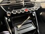 Peugeot e-2008 EV GT Avantage 54 kWh | Adaptieve Cruise Control | 360 Camera | Alcantara bekleding | Stoelverwarming/Stoelmassage