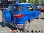 Ford EcoSport 1.0 EcoBoost Keyless entry