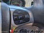 Ford EcoSport 1.0 EcoBoost Keyless entry