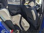 Ford EcoSport 1.0 EcoBoost Keyless entry