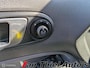 Ford EcoSport 1.0 EcoBoost Keyless entry