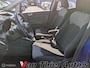 Ford EcoSport 1.0 EcoBoost Keyless entry