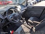 Ford EcoSport 1.0 EcoBoost Keyless entry