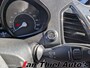 Ford EcoSport 1.0 EcoBoost Keyless entry