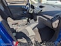 Ford EcoSport 1.0 EcoBoost Keyless entry