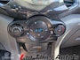 Ford EcoSport 1.0 EcoBoost Keyless entry