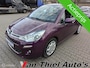 Citroën C3 1.2 PureTech Feel Edition