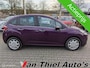 Citroën C3 1.2 PureTech Feel Edition
