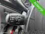 Citroën C3 1.2 PureTech Feel Edition