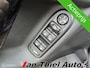 Citroën C3 1.2 PureTech Feel Edition