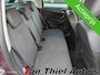 Citroën C3 1.2 PureTech Feel Edition