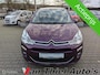 Citroën C3 1.2 PureTech Feel Edition