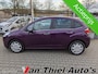 Citroën C3 1.2 PureTech Feel Edition