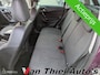 Citroën C3 1.2 PureTech Feel Edition