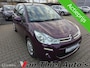 Citroën C3 1.2 PureTech Feel Edition