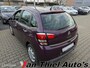 Citroën C3 1.2 PureTech Feel Edition