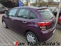 Citroën C3 1.2 PureTech Feel Edition