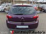 Citroën C3 1.2 PureTech Feel Edition