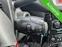 Citroën C3 1.2 PureTech Feel Edition