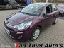 Citroën C3 1.2 PureTech Feel Edition