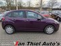 Citroën C3 1.2 PureTech Feel Edition