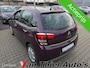 Citroën C3 1.2 PureTech Feel Edition