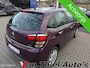 Citroën C3 1.2 PureTech Feel Edition