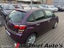Citroën C3 1.2 PureTech Feel Edition