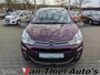 Citroën C3 1.2 PureTech Feel Edition