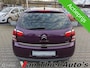 Citroën C3 1.2 PureTech Feel Edition
