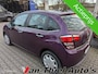 Citroën C3 1.2 PureTech Feel Edition