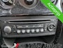 Citroën C3 1.2 PureTech Feel Edition