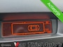 Citroën C3 1.2 PureTech Feel Edition