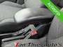 Citroën C3 1.2 PureTech Feel Edition