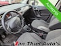 Citroën C3 1.2 PureTech Feel Edition