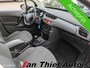 Citroën C3 1.2 PureTech Feel Edition
