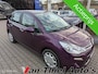 Citroën C3 1.2 PureTech Feel Edition
