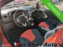 Ford Ka 1.2 Collection start/stop
