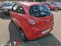 Ford Ka 1.2 Collection start/stop
