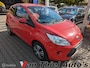 Ford Ka 1.2 Collection start/stop