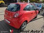 Ford Ka 1.2 Collection start/stop
