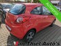 Ford Ka 1.2 Collection start/stop