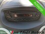 Ford Ka 1.2 Collection start/stop