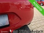 Ford Ka 1.2 Collection start/stop