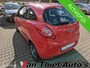 Ford Ka 1.2 Collection start/stop