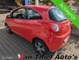Ford Ka 1.2 Collection start/stop